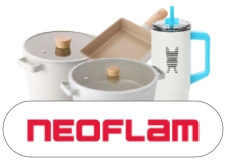 �׿��÷� (NEOFLAM)
