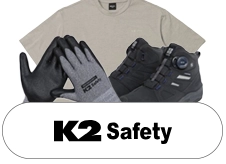 K2(������)