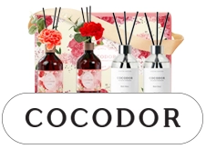 ���ڵ���(cocodor)