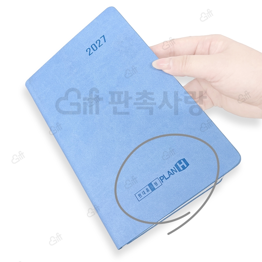 [�޸�] ���忧����� ��ī�̺��� (25��/����/32��) 1P ��ǰ���